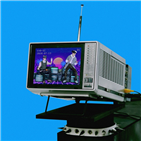 앨범,차트,세훈