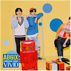 컴백쇼,공개,채널