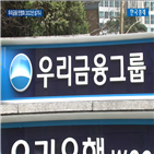 매각,금융,민영화,주가,지분