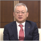 펀드,판매사,대표,만기