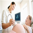 태아,검사,산모,임신,이벤트,진행,건강,자궁경부암