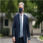 독일,미국,일본,미군,수천