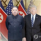 북한,납치,대통령,일본인,문제