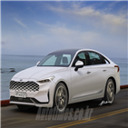 디자인,그릴,형태