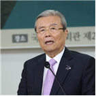 위원장,김종인,의원,대선주자