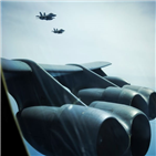 상황,브라운,사령관,전개