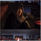 박신혜,유빈,연기,생존