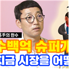 투자,대표,수익,이후,개인투자자,배진,종목,유동성