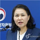 일본,사무총장,정부,본부장,한국