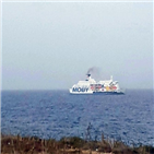 이탈리아,확진,구조,이주민,코로나19