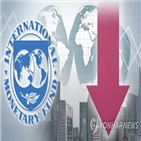 성장률,한국,올해,전망,경제,내년,세계