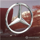 엔비디아,소프트웨어,시스템