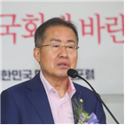 개정안,52시간제,발의