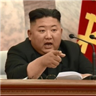 미국,보고서,북한,정책,6·25,주장