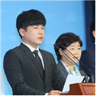 생모,양육비,소방관