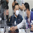 최저임금,내년도,전원회의,이날,적용,심의,민주노총,문제