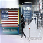 경제,경기,미국,가능성