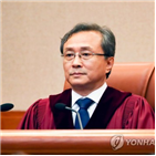 최저임금,결정,주휴수당