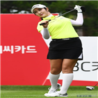 레이디스컵