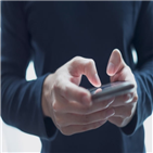 동영상,착취,피해자