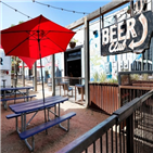 환자,코로나19,신규,술집,최고치,경제