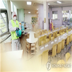 어린이집,국방부