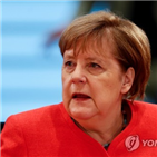 미국,메르켈,미군,총리,유럽,특별,차원