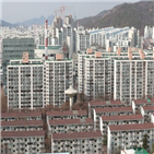 아파트,서울,노원구,매매가,거래,지역,일대,매물,집값,신고가
