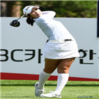 BC카드
