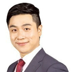 종목,시장,지금