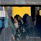 마스크,이란,코로나19,사망자,코로나바이러스