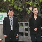 차이나,클라스,국경,의사회,강연,이재헌