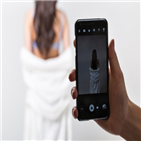 피해자,경찰,성폭행