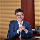 롯데자산개발,유통