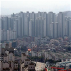 조정대상지,지정,김포,상승률,집값,지역,제외