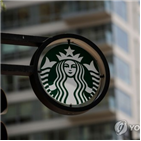 페이스북,보이콧,광고,업체,유니레버,광고주,중단