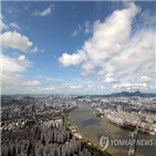 인구,수도권,서울,이동,비수도권,현상,통계청