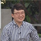 클라스,차이나,재난