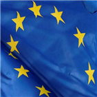 입국,허용,한국,국민