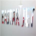 이스타항공,의원,이상직,헌납,계약,대표