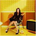 슬기,아이린,레드벨벳