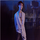 우즈,컴백,반응,뮤직비디오