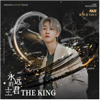 발매,세븐틴,버전