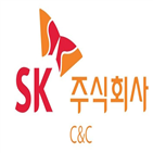 SK,C&C,농수산물,디지털,유통