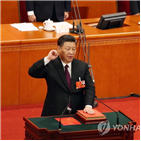 홍콩보안법,홍콩,전인대