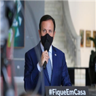 마스크,착용,의무화,벌금,부과,조치