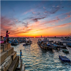 국가어항,해수부