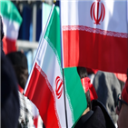 이란,체포,프랑스,혁명수비대,정보기관,혐의