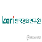 확대,한경연,유동성,연구위원,이태규