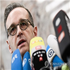 독일,미국,트럼프,러시아,대통령,지출,프로젝트